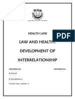 332671260-Health-Law.pdf