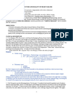 CardiologyConference-HeartFailure.docx