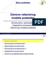 6_BP_Relacioni_model_osnove_1.pdf