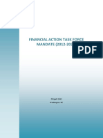 FINAL FATF MANDATE 2012-2020.pdf