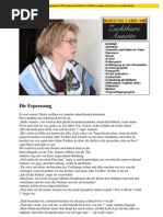 Download Annette Die Erpressung Teil 1 by Satanic Doll SN33984383 doc pdf