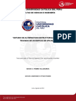 PREDIMENSIONAMIENTO.pdf