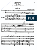 IMSLP324350-PMLP499600-IMSLP309031-PMLP499600-Poulenc - Trio For Oboe Bassoon and Piano Piano Part