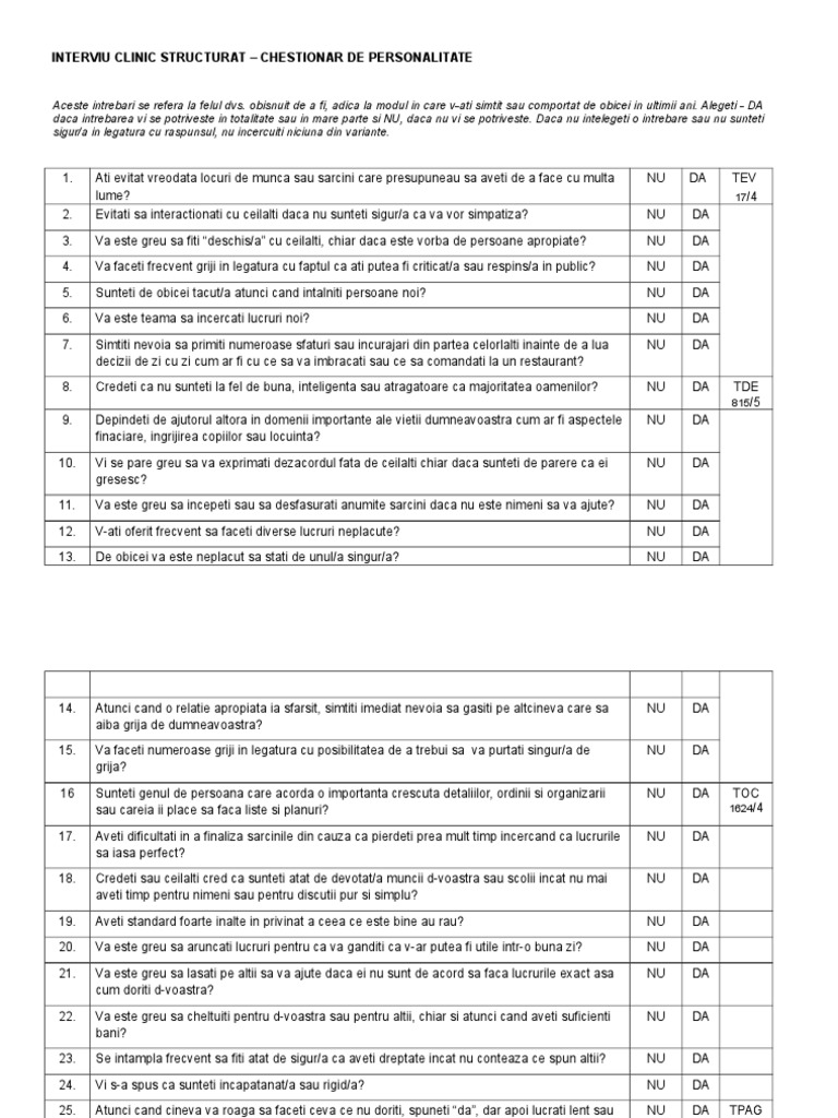 scid-ii-pdf