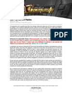 las_puertas_del_hades.pdf