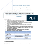 guide to silver nanoprisms report