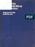 Kofler, Leo - Historia y Dialectica.pdf