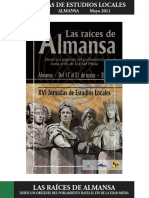 Almansa