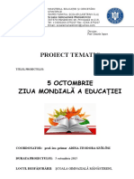 5_oct_ziua_educ.doc