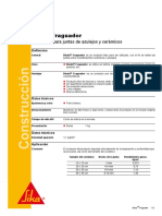 FT-2050-01-10 Binda Fraguador PDF