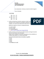 Examen Final Programacion Digital PDF