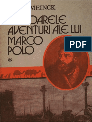 marco polo pierdere în greutate