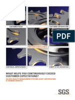 SGS SSC Fe Iso 9001 A4 HR en 15 10 PDF