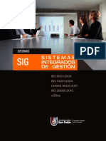 SIG 27junio PDF