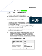 TB1000 Unit 02-4 Purchasing Sol