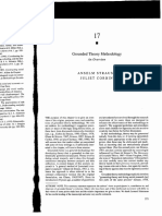 Grounded-theory-methodology.pdf