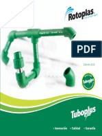 Catalogo_Conexiones_Tuboplus_Hidraulico2.pdf