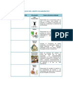ROLES_ESTUDIANTES.pdf
