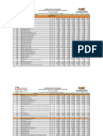 LISTA DE PRECIOS ICCU 2016.pdf