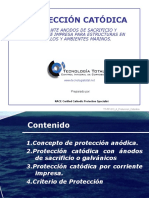 TT-PP-013_A_Proteccion_Catodica.pdf