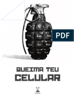 Queima Teu Celular Versao Web Cleaned PDF