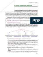 SPC_2.pdf