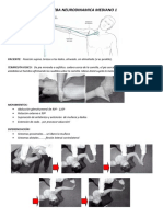 Neurodinamia