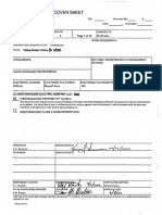 AP1000 Piping Design Criteria PDF