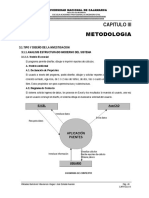 MARCO TEORICO ANALISIS Y DISEÑO DE PUENTES CONCRETO ARMADO VIGA LOSA