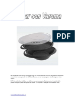 Cocinar-con-Varoma-Thermomix.pdf