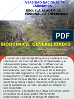 Clase Diapo Bioquímic-Generalidades-17