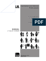 CIPSA_extracto_manual.pdf