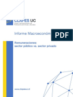 25-11-15-informe-clapes-rsp-2015-final-5pm.pdf