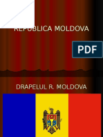 0 Republicamoldova