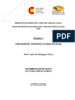 Ordenamiento territorial y gestión del riesgo.pdf