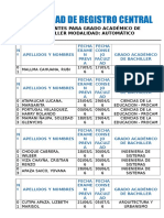 BACHILLERES-2.docx