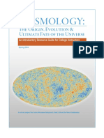 CosmologyResource2014.pdf