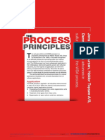 Topsoe Wsa Process Principles 0