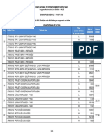 pnld_2016_dados-estatisticos_colecoes-mais-distribuidas-por-componente-curricular.pdf