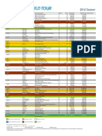 atp 2013bs.pdf