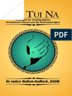 Yin-Tui-Na.pdf