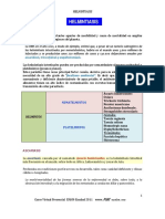 Microbiologia - Helmintiasis