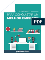 Guia-Prático-para-Conquistar-um-Melhor-Emprego-v1.3.1