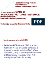 1.Vasodilatatoare-şi-vasoconstrictoare-sistemice.pptx