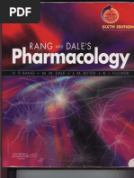 Download Rang and Dales Pharmacology by nina SN339861352 doc pdf