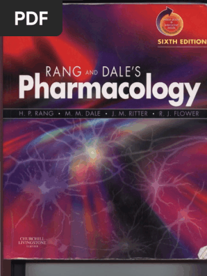 Nell Dale Pdf