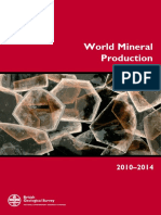 WMP_2010_2014.pdf