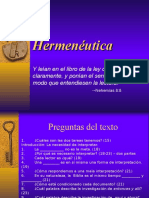 Hermenautica 02