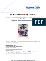 mujeres de rojo y negro.pdf