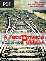 Ebook-A-face-privada-na-gestão-das-políticas-públicas.pdf